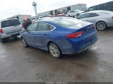 Chrysler 200 Limited 1C3CCCAB5GN131500 снимка