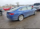 Chrysler 200 Limited 1C3CCCAB5GN131500 fotografie