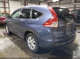 Honda Cr-V Ex-L 2HKRM4H71EH645240 снимка