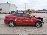 Toyota Yaris Ia 3MYDLBYV4HY170093 photo