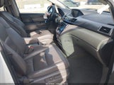 Honda Odyssey Ex-L 5FNRL5H67EB120651 снимка