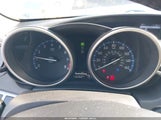 Mazda Mazda3 I Touring JM1BL1L75D1727102 снимка