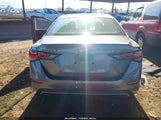 Nissan Sentra S Xtronic Cvt 3N1AB8BV0MY303347 photo