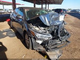 Nissan Sentra S Xtronic Cvt 3N1AB8BV0MY303347 снимка