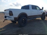 Dodge Ram  Longhorn 3D7UT2CL1BG567865 снимка