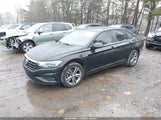 Volkswagen Jetta 1.4T R-Line/1.4T S/1.4T Se 3VWCB7BU0LM023230 photo