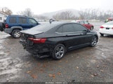 Volkswagen Jetta 1.4T R-Line/1.4T S/1.4T Se 3VWCB7BU0LM023230 photo