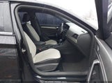 Volkswagen Jetta 1.4T R-Line/1.4T S/1.4T Se 3VWCB7BU0LM023230 снимка
