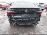 Volkswagen Jetta 1.4T R-Line/1.4T S/1.4T Se 3VWCB7BU0LM023230 photo