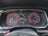 Volkswagen Jetta 1.4T R-Line/1.4T S/1.4T Se 3VWCB7BU0LM023230 fotografie