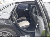 Volkswagen Jetta 1.4T R-Line/1.4T S/1.4T Se 3VWCB7BU0LM023230 снимка