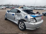 Hyundai Tiburon KMHHM65D84U105210 снимка