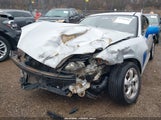 Hyundai Tiburon KMHHM65D84U105210 снимка
