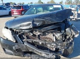 Toyota Camry Le 4T1BF3EK7BU746441 снимка