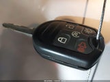 Ford Expedition El Xlt 1FMJK1JT4HEA33347 снимка