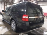 Ford Expedition El Xlt 1FMJK1JT4HEA33347 снимка