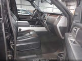 Ford Expedition El Xlt 1FMJK1JT4HEA33347 снимка