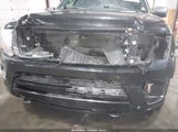 Ford Expedition El Xlt 1FMJK1JT4HEA33347 снимка