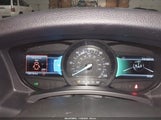 Ford Expedition El Xlt 1FMJK1JT4HEA33347 снимка