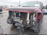 Chevrolet Silverado 2500Hd Lt 1GC1KXC80DF127195 снимка