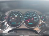 Chevrolet Silverado 2500Hd Lt 1GC1KXC80DF127195 снимка