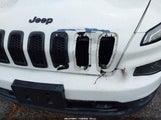 Jeep Cherokee Altitude 1C4PJMCB3GW120950 снимка