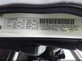 Jeep Cherokee Altitude 1C4PJMCB3GW120950 снимка