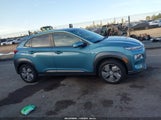 Hyundai Kona Ev Limited KM8K33AG5KU029594 photo