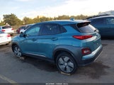 Hyundai Kona Ev Limited KM8K33AG5KU029594 fotografie