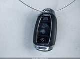 Hyundai Kona Ev Limited KM8K33AG5KU029594 photo