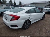 Honda Civic Ex-L 19XFC1F7XHE001025 снимка
