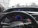 Honda Civic Ex 19XFB2F89EE200161 fotografie