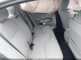 Honda Civic Ex 19XFB2F89EE200161 fotografie