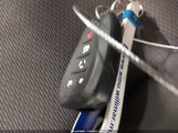 Miniaturka zdjęcia 11