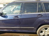 Mercedes-Benz Glk 350 4Matic WDCGG8JB3EG211632 photo