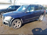 Mercedes-Benz Glk 350 4Matic WDCGG8JB3EG211632 fotografie