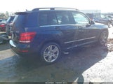 Mercedes-Benz Glk 350 4Matic WDCGG8JB3EG211632 fotografie