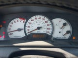 Toyota Corolla S 1NXBR32E14Z272169 снимка