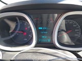 Chevrolet Equinox Lt 2GNALCEK5G1129039 снимка