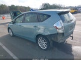 Toyota Prius V Five JTDZN3EU2D3214692 снимка