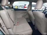 Toyota Prius V Five JTDZN3EU2D3214692 снимка