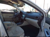 Subaru Xv Crosstrek 2.0I Premium JF2GPAFC8FH323595 снимка