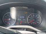 Kia Sportage Lx KNDPMCAC7M7931864 снимка