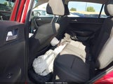 Kia Sportage Lx KNDPMCAC7M7931864 снимка