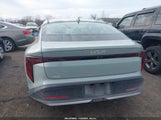 Kia K4 Lxs 3KPFT4DE2SE161524 снимка