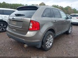 Ford Edge Limited 2FMDK3KC6DBB13665 снимка