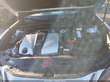 Lexus Es 350 F Sport Handling 58AJZ1B14SU206766 photo