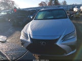 Lexus Es 350 F Sport Handling 58AJZ1B14SU206766 photo