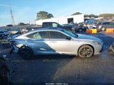 Lexus Es 350 F Sport Handling 58AJZ1B14SU206766 photo