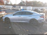 Lexus Es 350 F Sport Handling 58AJZ1B14SU206766 photo